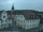 Webcam in Treuchtlingen, 18.7 mi away