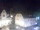 Webcam in Treuchtlingen, 15.5 mi away