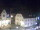 Webcam in Treuchtlingen, 17.6 mi away
