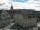 Webcam in Treuchtlingen, 33.1 km