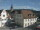 Webcam in Treuchtlingen, 25.3 km