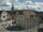 Webcam in Treuchtlingen, 42.7 km