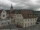 Webcam in Treuchtlingen, 8.1 mi away