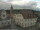 Webcam in Treuchtlingen, 43 km