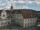 Webcam in Treuchtlingen, 31.5 km