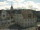 Webcam in Treuchtlingen, 52.9 km