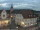 Webcam in Treuchtlingen, 32.7 km