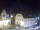 Webcam in Treuchtlingen, 3.5 mi away