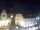 Webcam in Treuchtlingen, 23.4 km