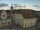 Webcam in Treuchtlingen, 38 km