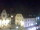 Webcam in Treuchtlingen, 12.6 mi away