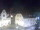 Webcam in Treuchtlingen, 21.3 km entfernt