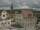Webcam in Treuchtlingen, 12.6 mi away