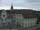 Webcam in Treuchtlingen, 13 mi away