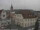 Webcam in Treuchtlingen, 12.6 mi away