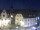 Webcam in Treuchtlingen, 55.9 km