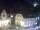 Webcam in Treuchtlingen, 9.1 km entfernt