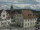 Webcam in Treuchtlingen, 20.3 mi away