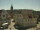Webcam in Treuchtlingen, 9 mi away