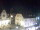 Webcam in Treuchtlingen, 21.2 km
