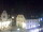 Webcam in Treuchtlingen, 12.1 mi away
