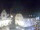 Webcam in Treuchtlingen, 9 mi away