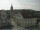 Webcam in Treuchtlingen, 48.3 km