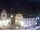Webcam in Treuchtlingen, 18.5 km entfernt