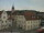 Webcam in Treuchtlingen, 33.7 km entfernt