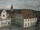 Webcam in Treuchtlingen, 33.7 km entfernt