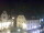 Webcam in Treuchtlingen, 12.6 mi away