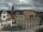 Webcam in Treuchtlingen, 14.7 mi away