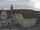Webcam in Treuchtlingen, 12.6 mi away