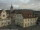 Webcam in Treuchtlingen, 18 mi away