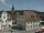Webcam in Treuchtlingen, 17.6 mi away