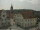 Webcam in Treuchtlingen, 52.9 km
