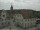 Webcam in Treuchtlingen, 27.9 km