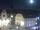 Webcam in Treuchtlingen, 48.5 km