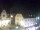 Webcam in Treuchtlingen, 43 km entfernt