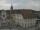 Webcam in Treuchtlingen, 21.3 km