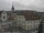 Webcam in Treuchtlingen, 32.7 km entfernt