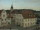 Webcam in Treuchtlingen, 32.7 km entfernt