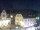 Webcam in Treuchtlingen, 45 km