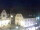 Webcam in Treuchtlingen, 33.1 km