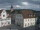 Webcam in Treuchtlingen, 12.1 mi away