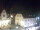 Webcam in Treuchtlingen, 21.3 km entfernt