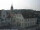 Webcam in Treuchtlingen, 15.5 mi away