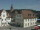 Webcam in Treuchtlingen, 10.7 mi away