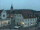 Webcam in Treuchtlingen, 21.2 km