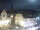 Webcam in Treuchtlingen, 32.7 km entfernt